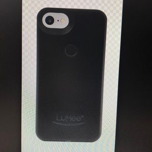 LuMee case